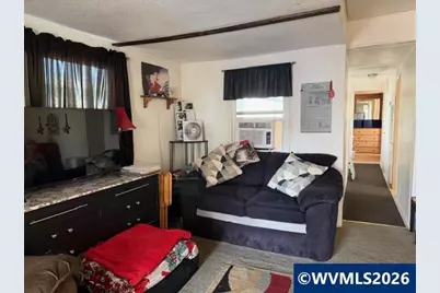 16901 SE Division #87 St, Portland, OR 97236 - Photo 7