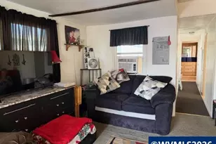 16901 SE Division #87 St, Portland, OR 97236 - Photo 7
