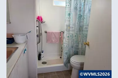 16901 SE Division #87 St, Portland, OR 97236 - Photo 9