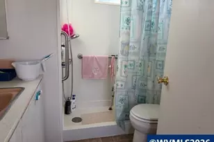 16901 SE Division #87 St, Portland, OR 97236 - Photo 9