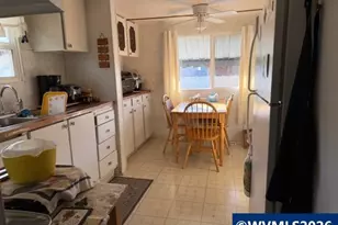 16901 SE Division #87 St, Portland, OR 97236 - Photo 5