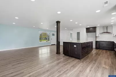 4875 Crater Av N, Keizer, OR 97303 - Photo 15