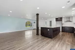 4875 Crater Ave N, Keizer, OR 97303 - Photo 15