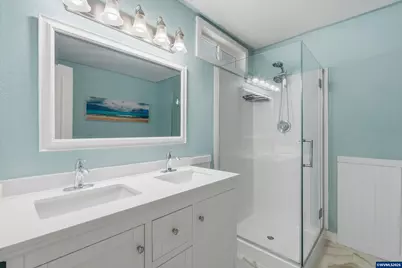 4875 Crater Av N, Keizer, OR 97303 - Photo 23