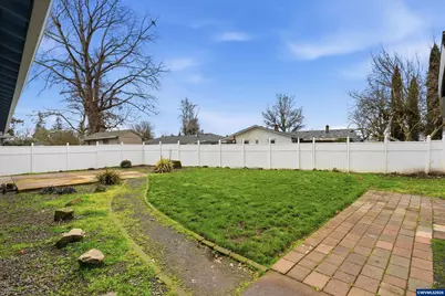 4875 Crater Av N, Keizer, OR 97303 - Photo 33