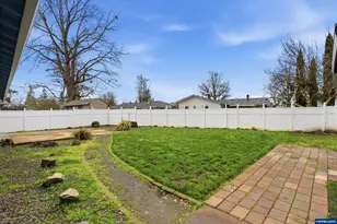 4875 Crater Ave N, Keizer, OR 97303 - Photo 33