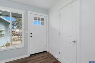 4875 Crater Ave N, Keizer, OR 97303 - Photo 7