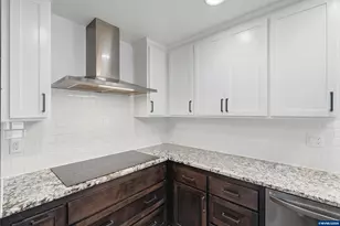 4875 Crater Ave N, Keizer, OR 97303 - Photo 11