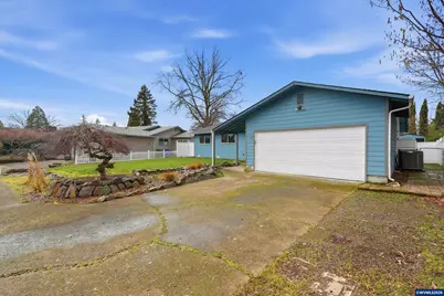 4875 Crater Av N, Keizer, OR 97303 - Photo 5