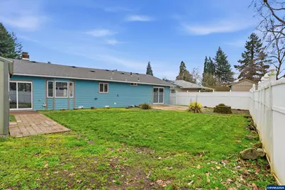 4875 Crater Av N, Keizer, OR 97303 - Photo 37