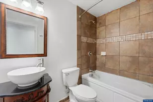 4875 Crater Ave N, Keizer, OR 97303 - Photo 27