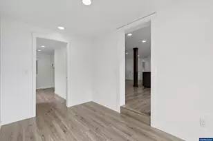 4875 Crater Ave N, Keizer, OR 97303 - Photo 17