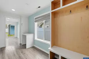 4875 Crater Ave N, Keizer, OR 97303 - Photo 19