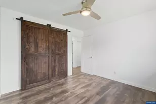 4875 Crater Ave N, Keizer, OR 97303 - Photo 29