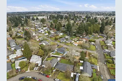 4875 Crater Av N, Keizer, OR 97303 - Photo 45