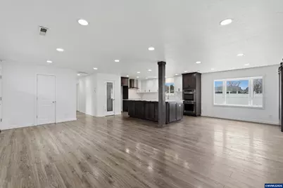 4875 Crater Av N, Keizer, OR 97303 - Photo 9