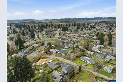 4875 Crater Av N, Keizer, OR 97303 - Photo 41