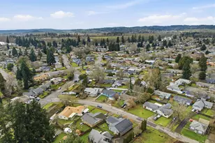 4875 Crater Ave N, Keizer, OR 97303 - Photo 41