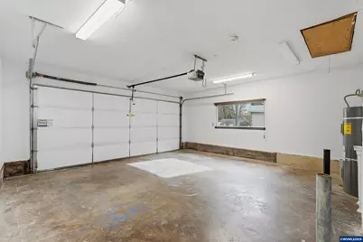 4875 Crater Av N, Keizer, OR 97303 - Photo 31