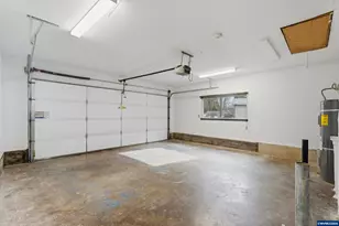 4875 Crater Ave N, Keizer, OR 97303 - Photo 31