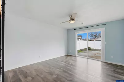 4875 Crater Av N, Keizer, OR 97303 - Photo 21