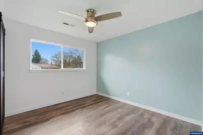 4875 Crater Av N, Keizer, OR 97303 - Photo 25