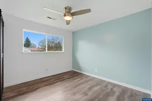 4875 Crater Ave N, Keizer, OR 97303 - Photo 25