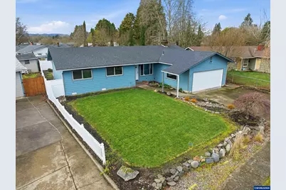 4875 Crater Av N, Keizer, OR 97303 - Photo 3