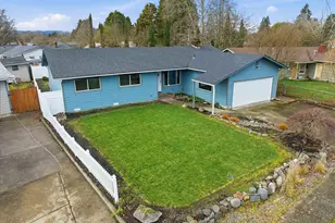4875 Crater Ave N, Keizer, OR 97303 - Photo 3