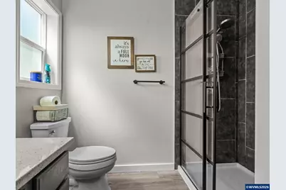 5447 Sugar Plum St SE, Salem, OR 97306 - Photo 21