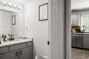 5447 Sugar Plum St SE, Salem, OR 97306 - Photo 13