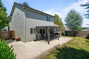 5447 Sugar Plum St SE, Salem, OR 97306 - Photo 31