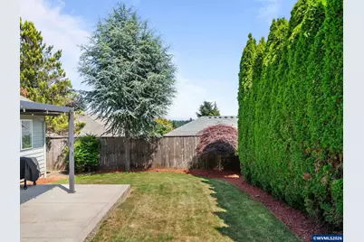 5447 Sugar Plum St SE, Salem, OR 97306 - Photo 35