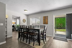 5447 Sugar Plum St SE, Salem, OR 97306 - Photo 9