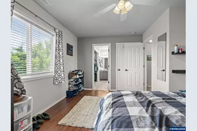 5447 Sugar Plum St SE, Salem, OR 97306 - Photo 17