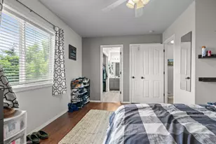 5447 Sugar Plum St SE, Salem, OR 97306 - Photo 17