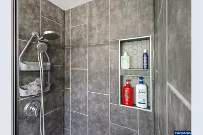 5447 Sugar Plum St SE, Salem, OR 97306 - Photo 21