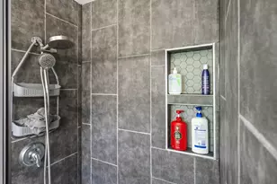 5447 Sugar Plum St SE, Salem, OR 97306 - Photo 21