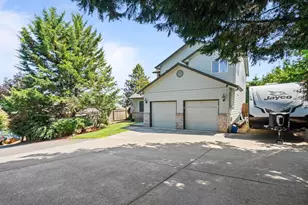 5447 Sugar Plum St SE, Salem, OR 97306 - Photo 3