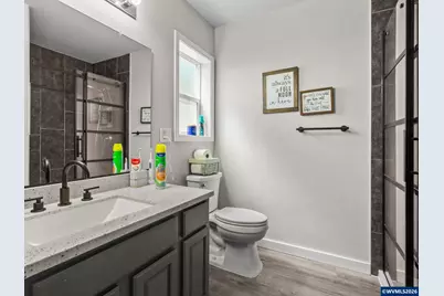 5447 Sugar Plum St SE, Salem, OR 97306 - Photo 19