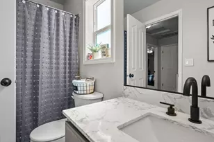 5447 Sugar Plum St SE, Salem, OR 97306 - Photo 25