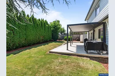 5447 Sugar Plum St SE, Salem, OR 97306 - Photo 35