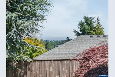 5447 Sugar Plum St SE, Salem, OR 97306 - Photo 37