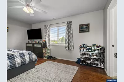 5447 Sugar Plum St SE, Salem, OR 97306 - Photo 15