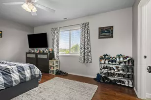 5447 Sugar Plum St SE, Salem, OR 97306 - Photo 15