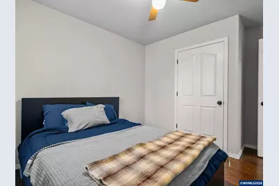 5447 Sugar Plum St SE, Salem, OR 97306 - Photo 27