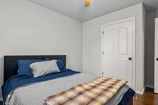 5447 Sugar Plum St SE, Salem, OR 97306 - Photo 27