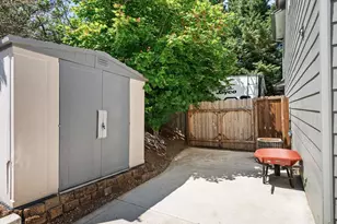 5447 Sugar Plum St SE, Salem, OR 97306 - Photo 33