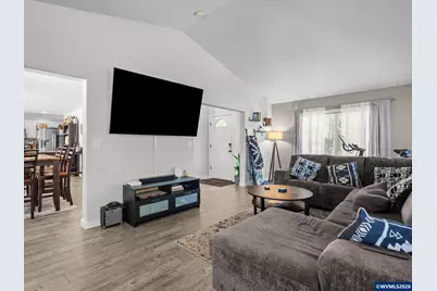 5447 Sugar Plum St SE, Salem, OR 97306 - Photo 7