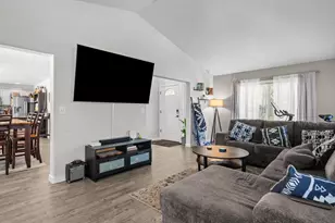 5447 Sugar Plum St SE, Salem, OR 97306 - Photo 7